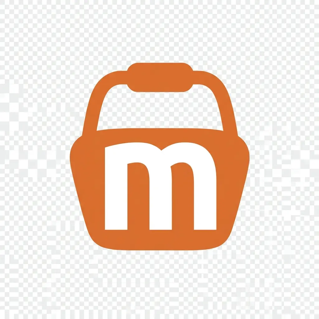 Madala Logo